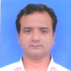 Mohd Rehan avatar image