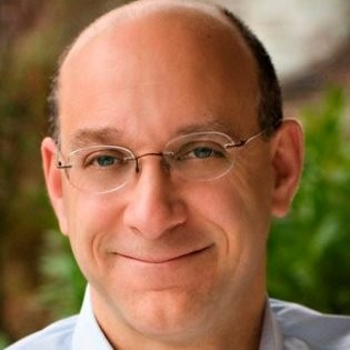 David Jacobs avatar image