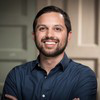 Kyle Johnson avatar image