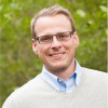 Patrick Engkjer avatar image