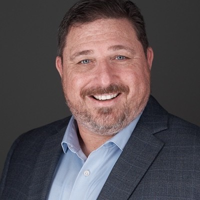 Greg Kealey avatar image