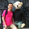 Song Chen avatar image