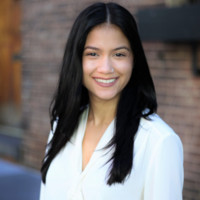 Alexandria Fontanez avatar image