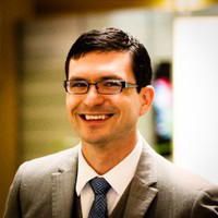 Zack Mulgrew avatar image