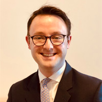 Greg Neilson avatar image