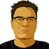 Lee Peterson avatar image