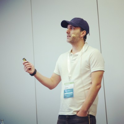 Mustafa Özyurt avatar image