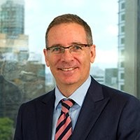 John Sneddon avatar image