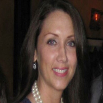 Natalie Ioffrida avatar image