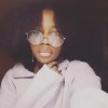 Aliya Ojuade avatar image