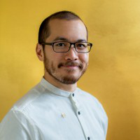 Sean Chung avatar image