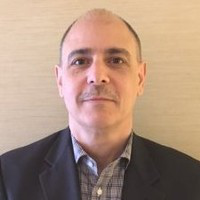 Bill Colacchio avatar image