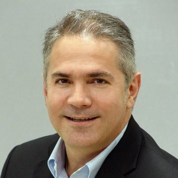 Aldo Lopez avatar image