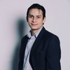 Augusto Vidal avatar image