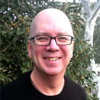 David Bergman avatar image