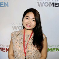 Emily Lew avatar image