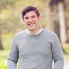 Jack Schuss avatar image