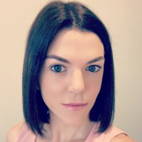 Bernice Hallinan avatar image