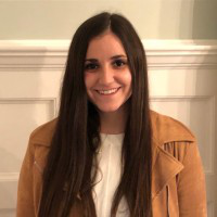 Hayley Cohen avatar image