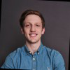 Brice Gumpel avatar image