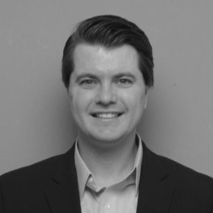 Russ Price avatar image