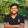 Himanshu Cheeta avatar image
