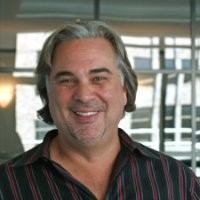 Rich Russo avatar image