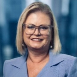 Rachel Slade avatar image