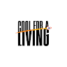 Profile Image for Cool For A Living