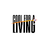 Cool For A Living avatar image