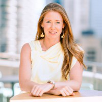 Megan Christenson avatar image