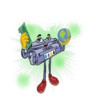 Profile Image for Earth Friendly Toner -