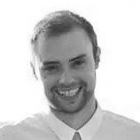 Matt Young avatar image