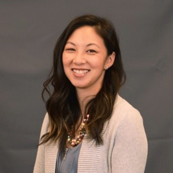 Jo Chin avatar image