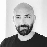 Francesco Rapacciuolo avatar image