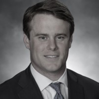 Taylor Cain avatar image