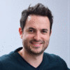 Romain Chevallier avatar image