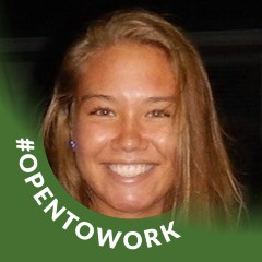 Nalani Dziama avatar image