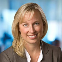 Michelle Scarborough avatar image