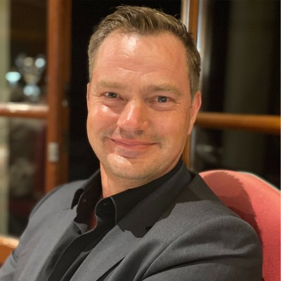 Philipp Mankowski avatar image