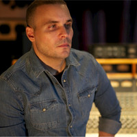 Omar Acosta avatar image