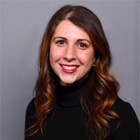 Allie Cialeo avatar image