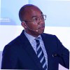 Temi Ofong avatar image