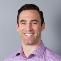 James Newell avatar image