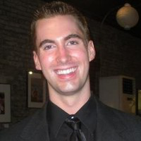 Dustin Michaels avatar image