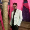 Lokesh Bansal avatar image