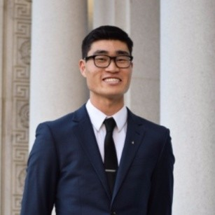 Alexander Kim avatar image