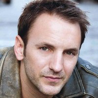 Michael Wolfe avatar image