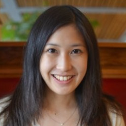 Jennifer Kwok avatar image