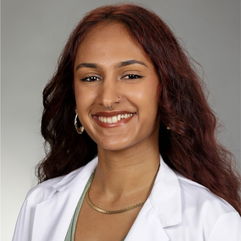 Era Goel avatar image